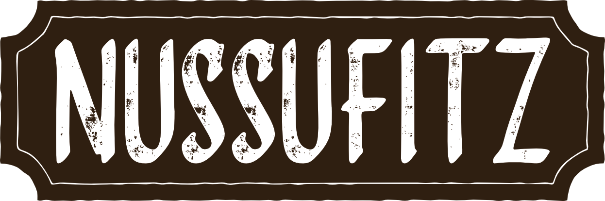 Nussufitz